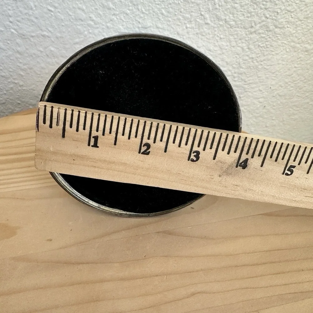 Artisan Crafted this item